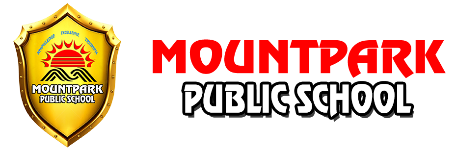 Mount Park