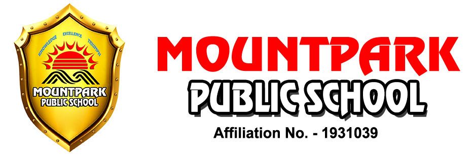 Mount Park